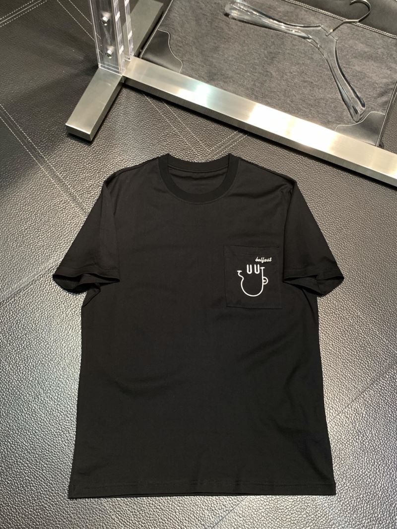 Unclassified Brand T-Shirts